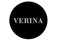 Verina.pl